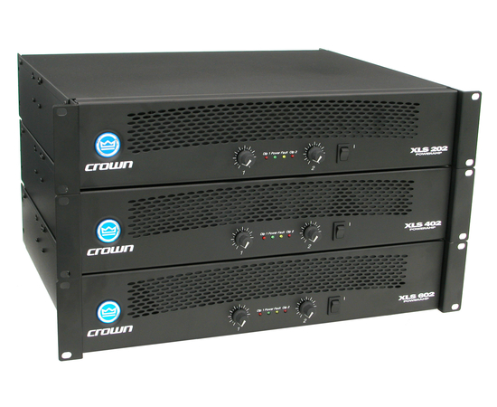  - 14349 за 0 грн. | 4Club